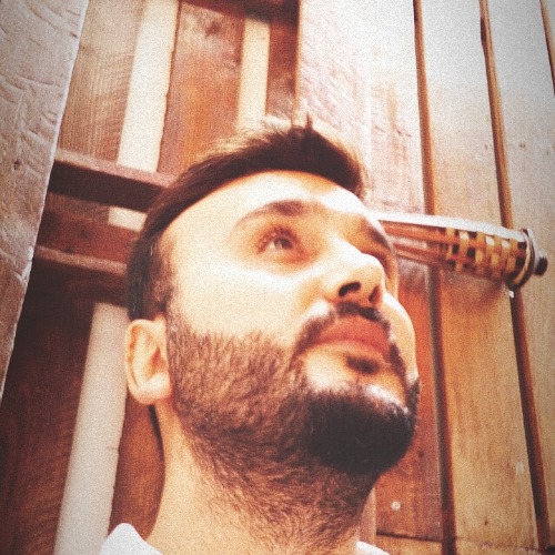 özel ders öğretmeni