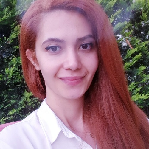 özel ders öğretmeni