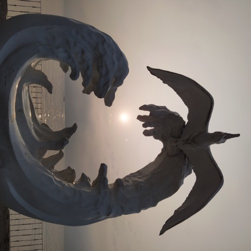 özel ders öğretmeni