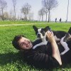 özel ders öğretmeni