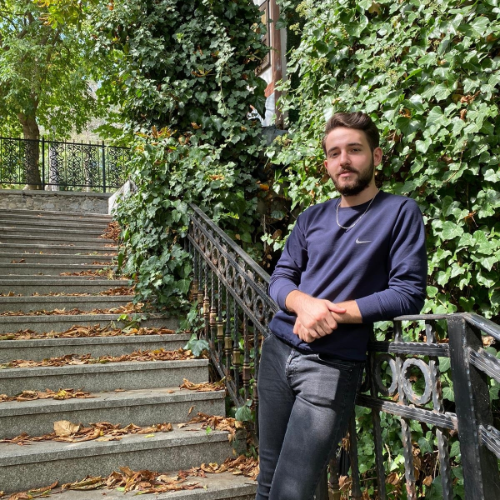 özel ders öğretmeni