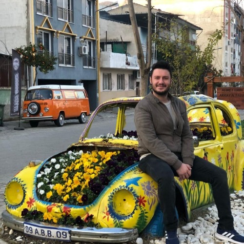 özel ders öğretmeni