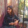 özel ders öğretmeni