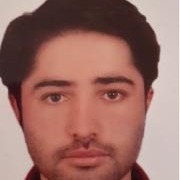 özel ders öğretmeni