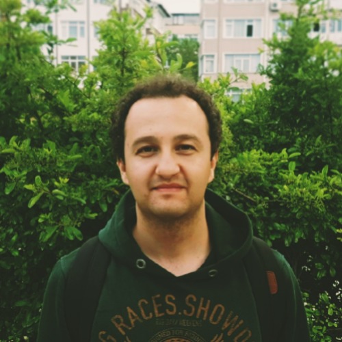 özel ders öğretmeni