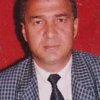 özel ders öğretmeni
