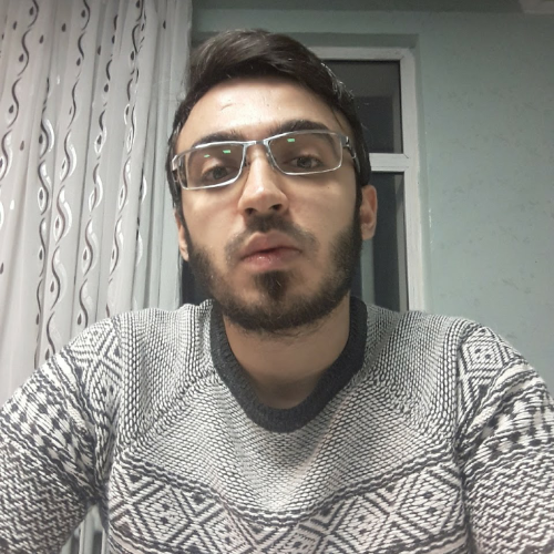 özel ders öğretmeni