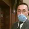 özel ders öğretmeni