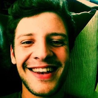 özel ders öğretmeni