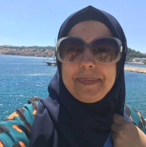 özel ders öğretmeni