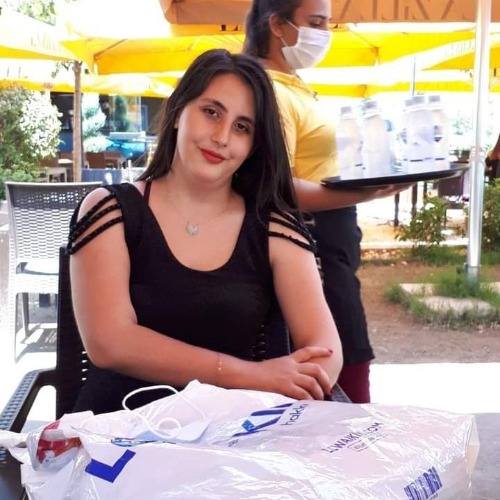 özel ders öğretmeni