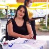 özel ders öğretmeni