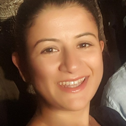 özel ders öğretmeni