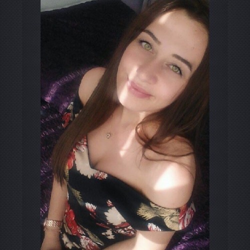 özel ders öğretmeni