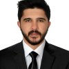 özel ders öğretmeni