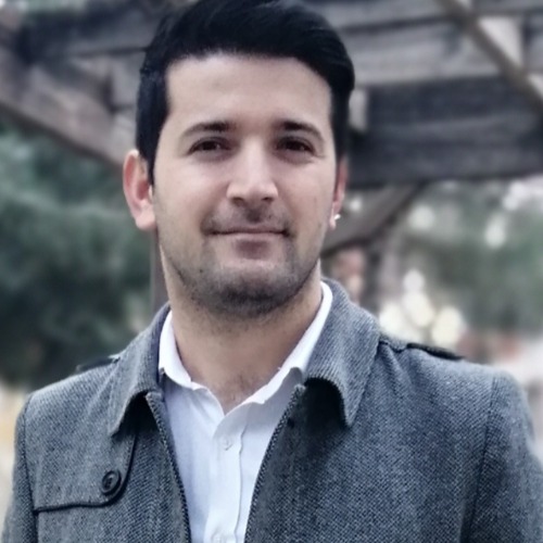 özel ders öğretmeni