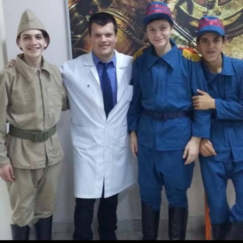 özel ders öğretmeni