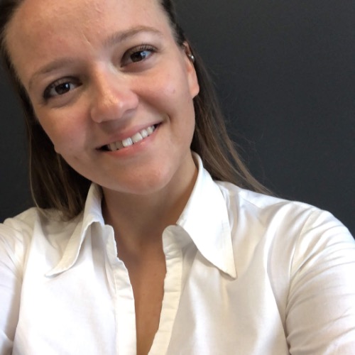 özel ders öğretmeni