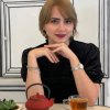özel ders öğretmeni