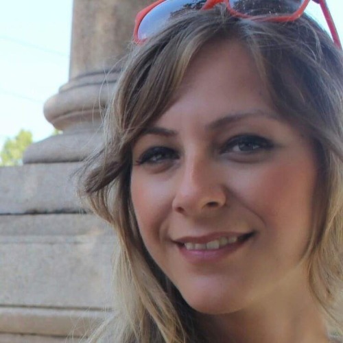 özel ders öğretmeni