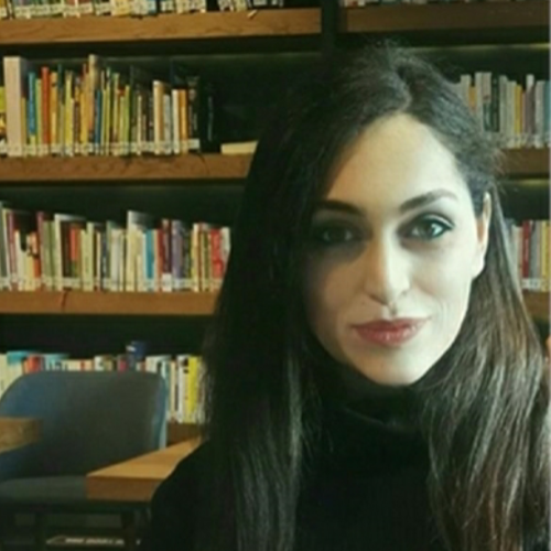 özel ders öğretmeni