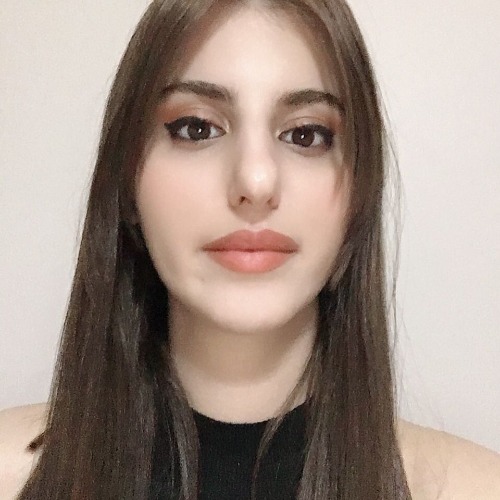 özel ders öğretmeni