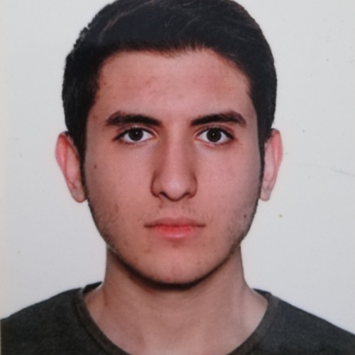 özel ders öğretmeni