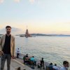 özel ders öğretmeni