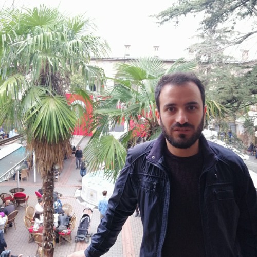 özel ders öğretmeni