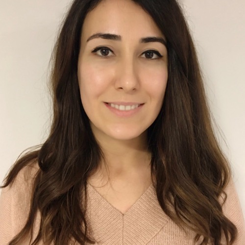 özel ders öğretmeni