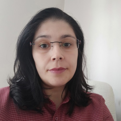 özel ders öğretmeni
