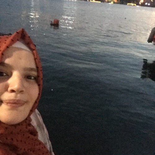 özel ders öğretmeni
