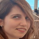 özel ders öğretmeni