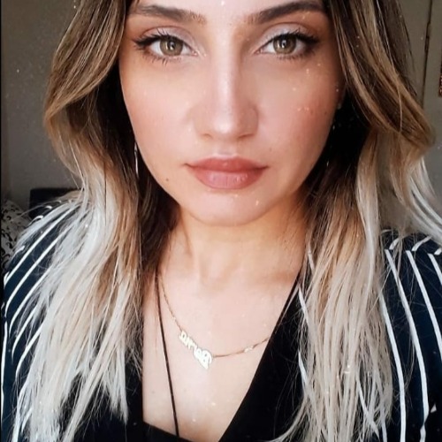 özel ders öğretmeni