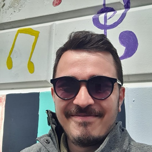 özel ders öğretmeni