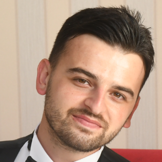 özel ders öğretmeni