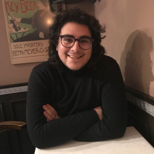 özel ders öğretmeni