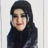 özel ders öğretmeni
