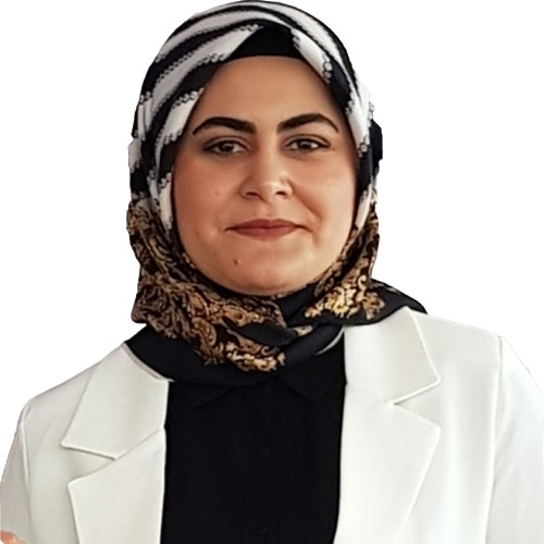 özel ders öğretmeni