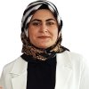 özel ders öğretmeni