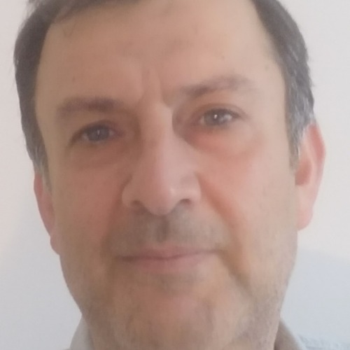 özel ders öğretmeni