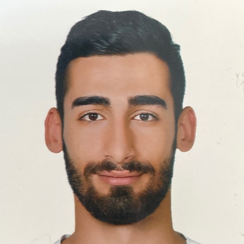 özel ders öğretmeni