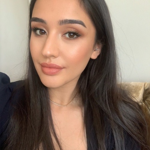 özel ders öğretmeni