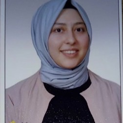 özel ders öğretmeni