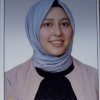 özel ders öğretmeni