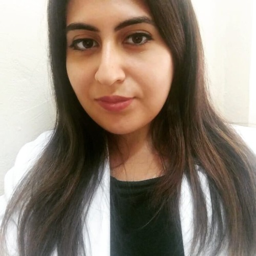 özel ders öğretmeni