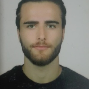 özel ders öğretmeni