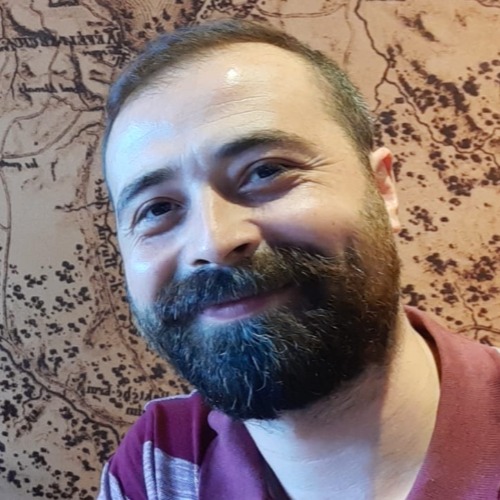 özel ders öğretmeni