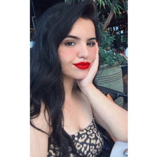 özel ders öğretmeni