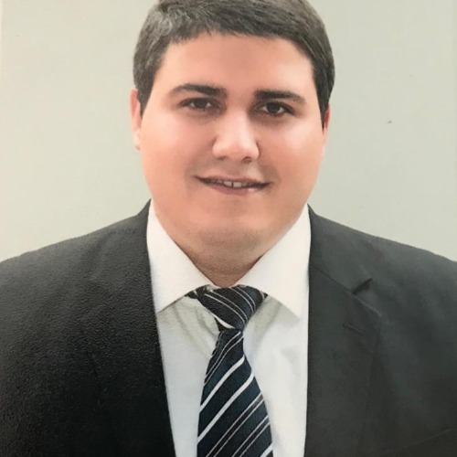 özel ders öğretmeni